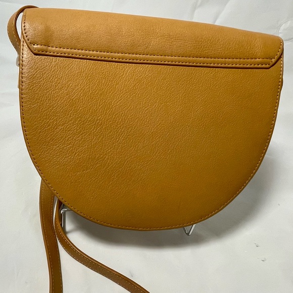 Silpada Bag - Picture 2 of 7